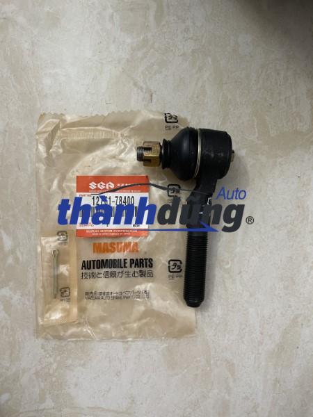 ROTUYN LÁI NGOÀI SUZUKI VITARA 2005 | 4881077E00