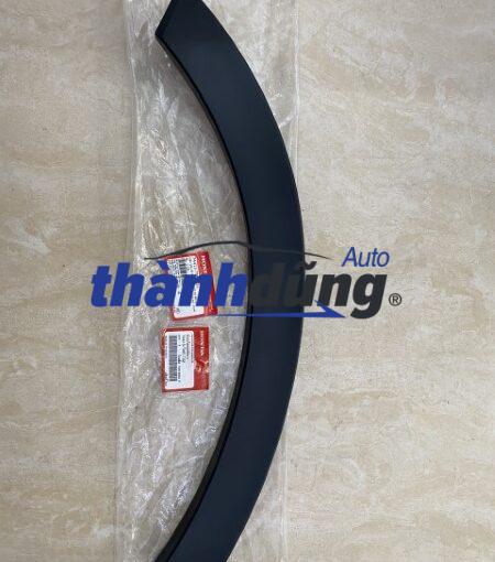 ỐP PHỒNG BÁNH TRÁI HONDA CRV | 77413TMET02