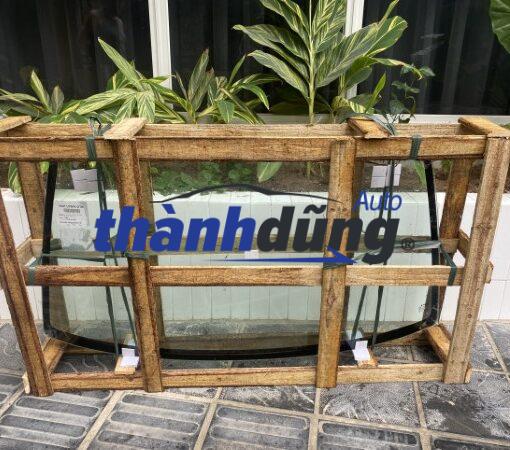 KÍNH CHẮN GIÓ TRƯỚC XE SUZUKI VITARA 2005