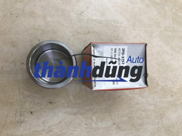 PÍT TÔNG PHANH TRƯỚC LEXUS LM350