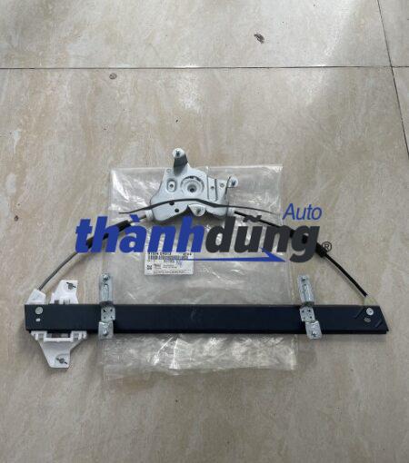 COMPA LÊN KÍNH HYUNDAI HD450 | 815045H013