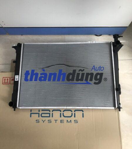 KÉT NƯỚC HYUNDAI SANTAFE 2011 | 253102B300