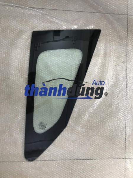 KÍNH HÔNG SAU TRÁI TOYOTA RUSH 2021 | 62720BZ041