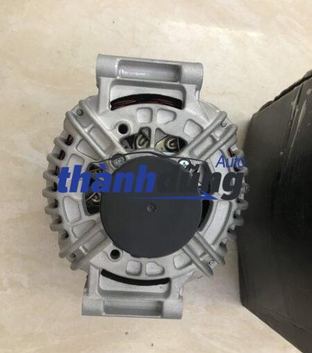 MÁY PHÁT ĐIỆN MERCEDES BENZ SPRINTER | 0131541302