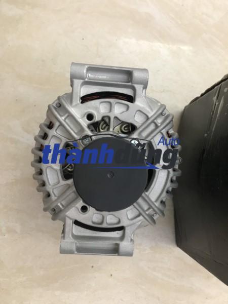 MÁY PHÁT ĐIỆN MERCEDES BENZ SPRINTER | 0131541302