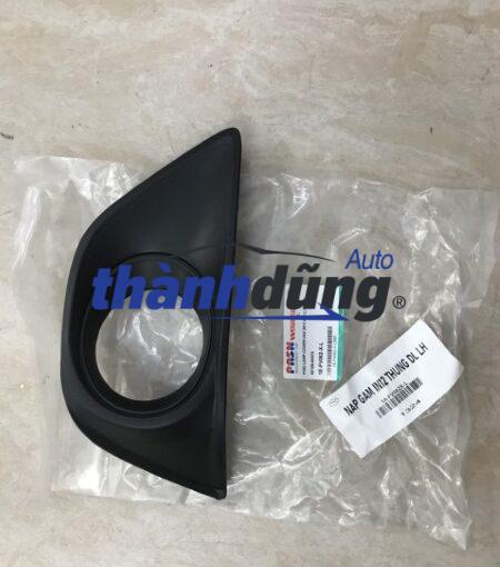 ỐP ĐÈN CẢN TRƯỚC TOYOTA INNOVA 2012-2016