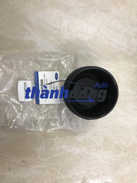 NẮP XOÁY LỌC DẦU FORD EVEREST | BB3Q6737BA
