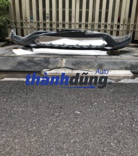 CẢN TRƯỚC DƯỚI HONDA CRV 2015 | 71102TFAT00