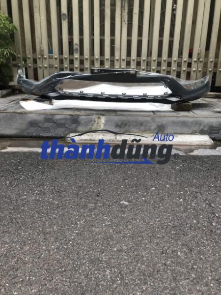 CẢN TRƯỚC DƯỚI HONDA CRV 2015 | 71102TFAT00
