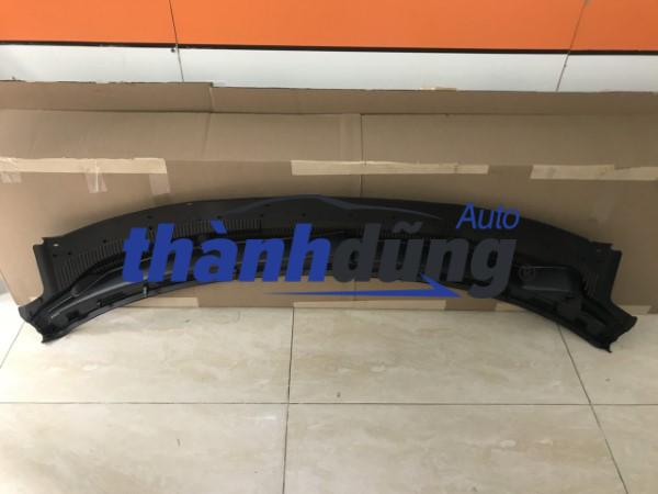 ỐP MÁNG NƯỚC FORD EXPLORER | BB5Z78022A68