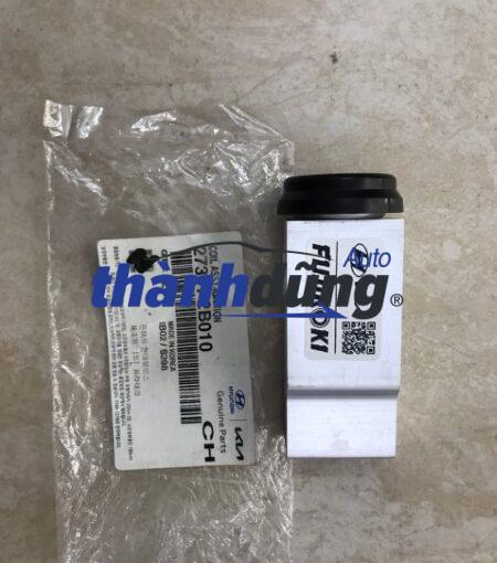 VAN TIẾT LƯU KIA CARENS | 97626A7000