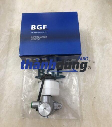 TỔNG PHANH TOYOTA ZACE 2001 | 472010B022c