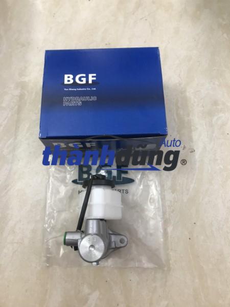 TỔNG PHANH TOYOTA ZACE 2001 | 472010B022c