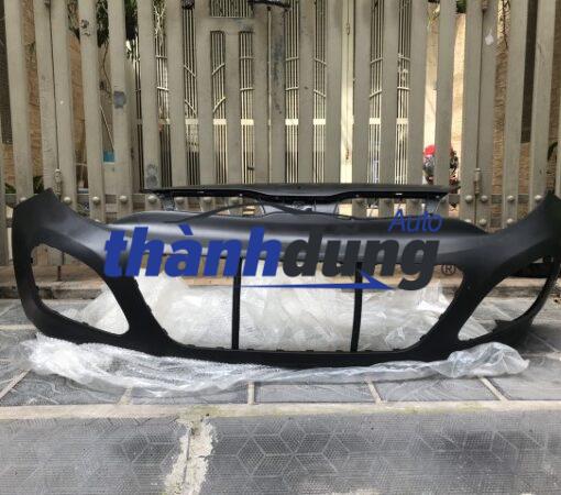 CẢN TRƯỚC KIA RIO 2013 | 865111W200