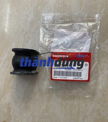 CAO SU CÂN BẰNG HONDA CRV 2010 | 51306SWAA01