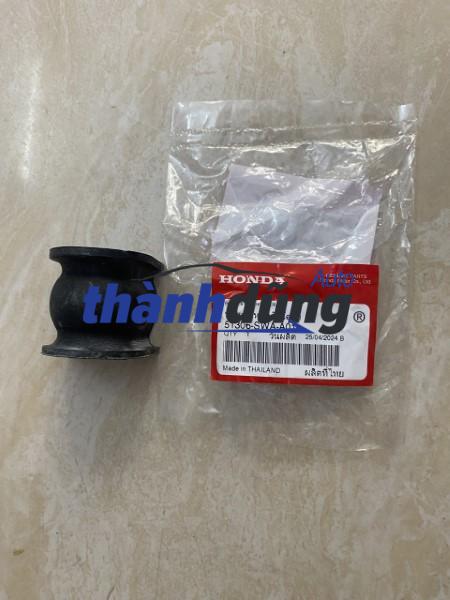 CAO SU CÂN BẰNG HONDA CRV 2010 | 51306SWAA01