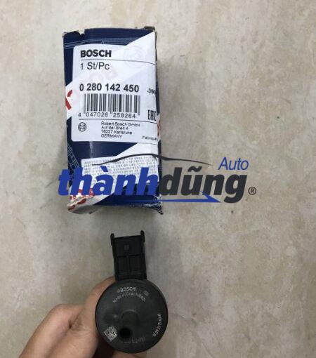 VAN THU HỒI XĂNG THỪA HYUNDAI I30 | 290102B000