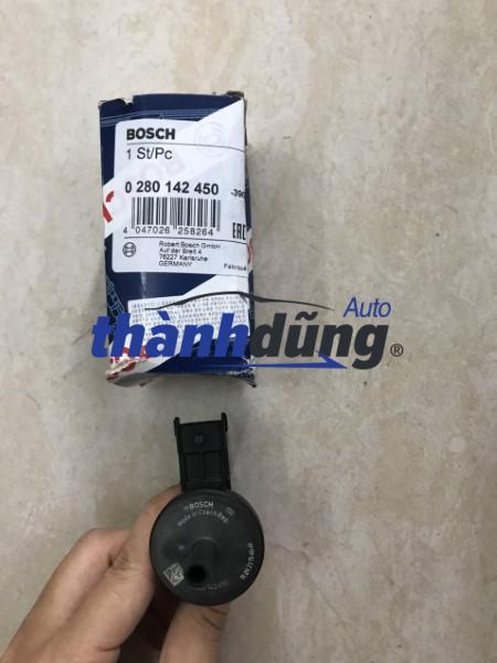 VAN THU HỒI XĂNG THỪA HYUNDAI I30 | 290102B000