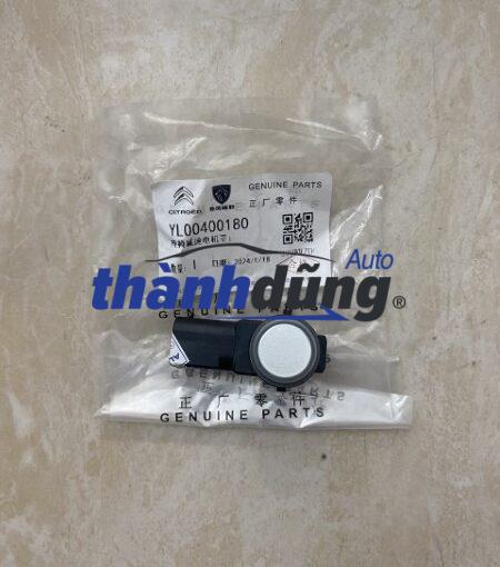 CAM BIẾN KHOẢNG CÁCH PEUGEOT 2008 | 1608321780