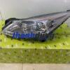 ĐÈN PHA PEUGEOT 3008 2014 | 9800487189