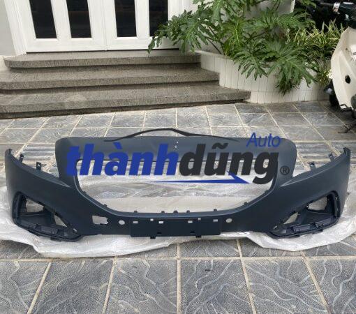 CẢN TRƯỚC PEUGEOT 3008 2014 | 9800642477