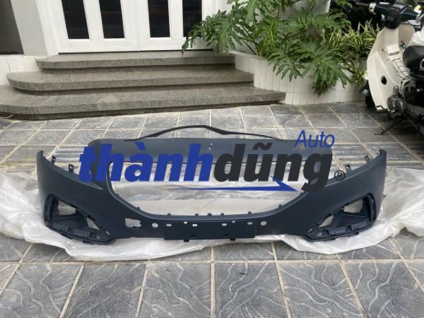 CẢN TRƯỚC PEUGEOT 3008 2014 | 9800642477
