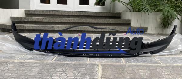 CẢN TRƯỚC XE PEUGEOT 3008 | 9800492277