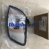 ĐÈN XI NHAN TRÁI TOYOTA CAMRY | 815218Y002