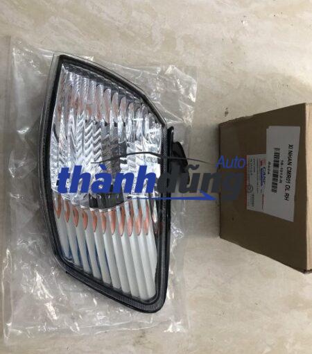 ĐÈN XI NHAN TRÁI TOYOTA CAMRY | 815218Y002