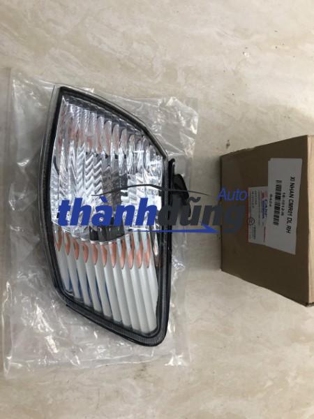 ĐÈN XI NHAN TRÁI TOYOTA CAMRY | 815218Y002