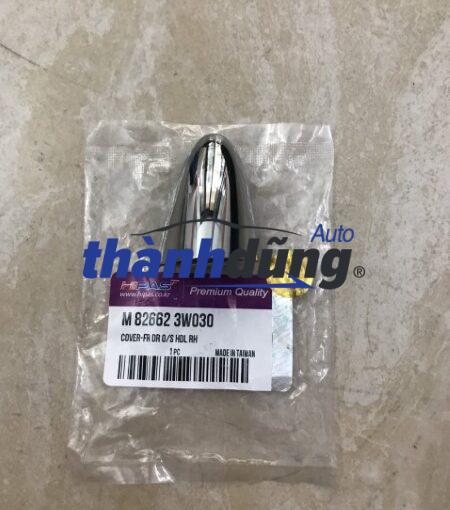 ĐUÔI TAY MỞ CỬA KIA SPOTAGE 2012 | 826623W030