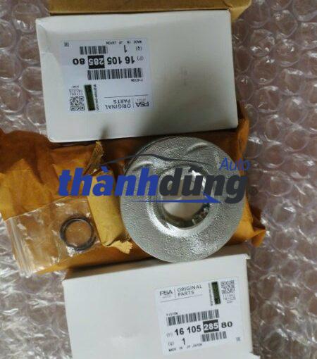 PÍT TÔNG MÁY PEUGEOT 3008