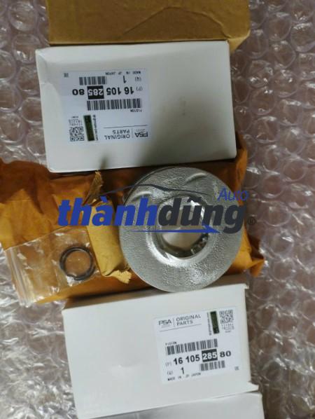 PÍT TÔNG MÁY PEUGEOT 3008