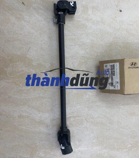 TRỤC CÁC ĐĂNG LÁI XE HYUNDAI PORTER 2