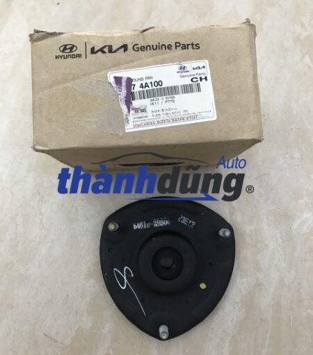 BÁT BÈO GIẢM XÓC XE KIA SORENTO | 546102B500