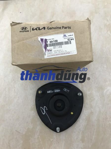 BÁT BÈO GIẢM XÓC XE KIA SORENTO | 546102B500