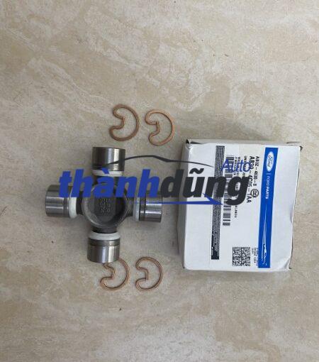 BI CHỮ THẬP FORD RANGER | AB3Z4635B