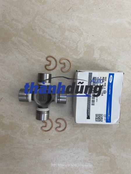 BI CHỮ THẬP FORD RANGER | AB3Z4635B