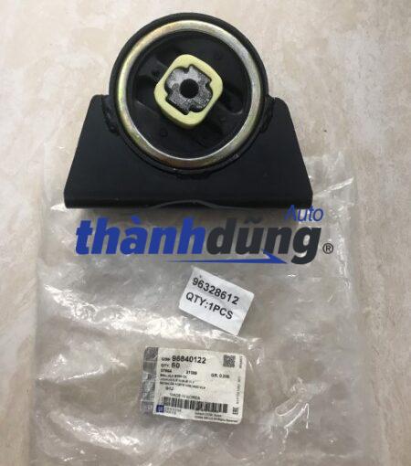 CAO SU CHÂN MÁY TRƯỚC DAEWOO MAGNUS 2004