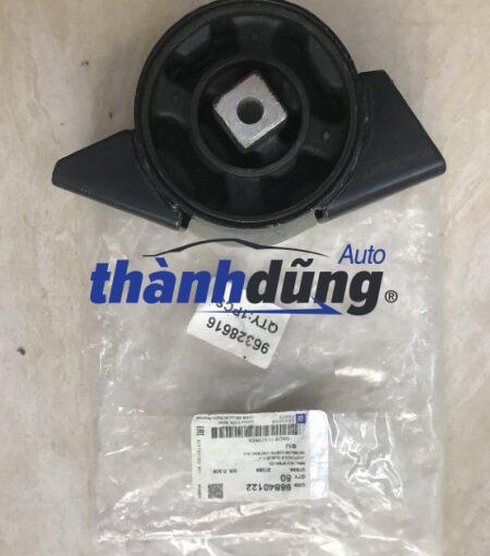 CAO SU CHÂN MÁY SAU DAEWOO MANGUS 2004