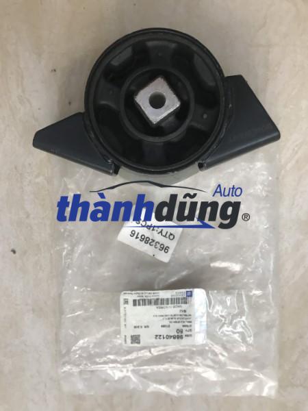 CAO SU CHÂN MÁY SAU DAEWOO MANGUS 2004