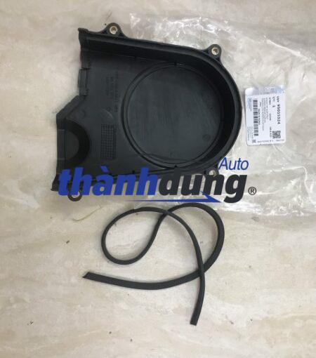 NẮP CAM TRÊN XE DAEWOO MATIZ