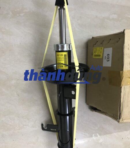 GIẢM XÓC TRƯỚC CHEVROLET CRUZE | 13279328