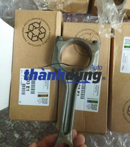 TAY BIÊN PEUGEOT 508 | 0603E1