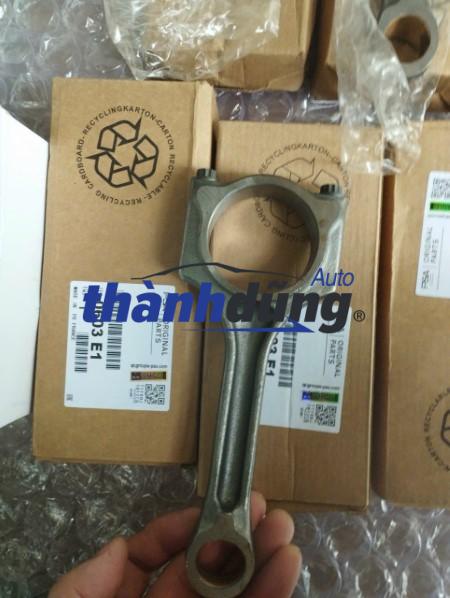 TAY BIÊN PEUGEOT 508 | 0603E1