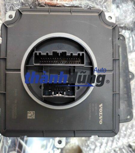 BALLAST ĐÈN PHA VOLVO XC40 2017-2024