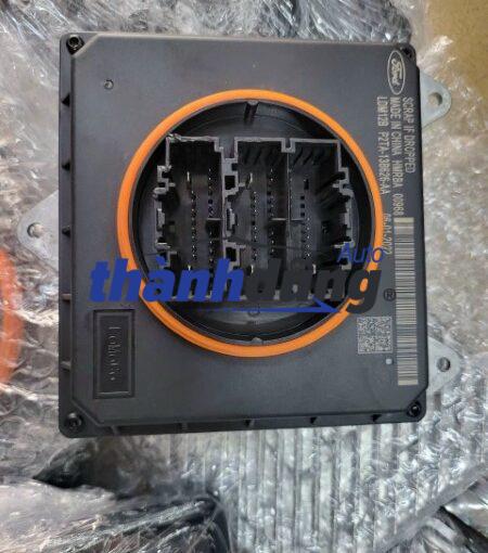 BALLAST ĐÈN PHA FORD RANGER 2019 | P2TA13B626AA