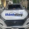 KÍNH CHẮN GIÓ TRƯỚC HYUNDIA TUCSON 2018 | 86111D3000