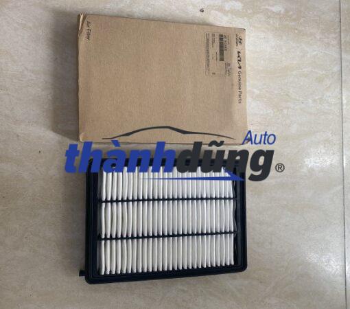 LỌC GIÓ ĐỘNG CƠ HYUNDAI TUCSON 2017 | 28113D3300