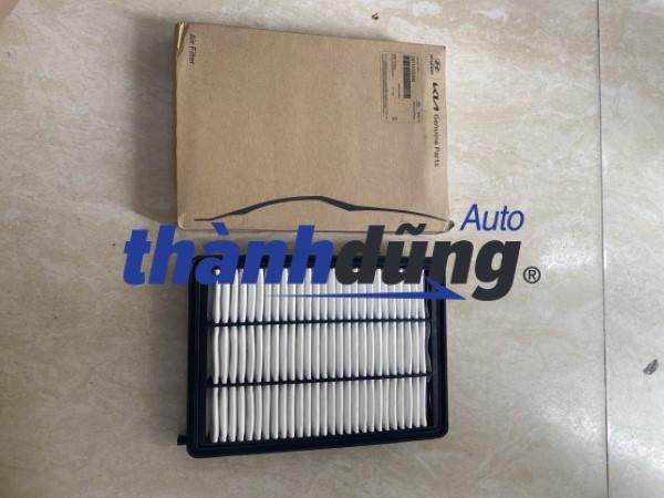 LỌC GIÓ ĐỘNG CƠ HYUNDAI TUCSON 2017 | 28113D3300